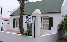 Pepper Tree Accommodation